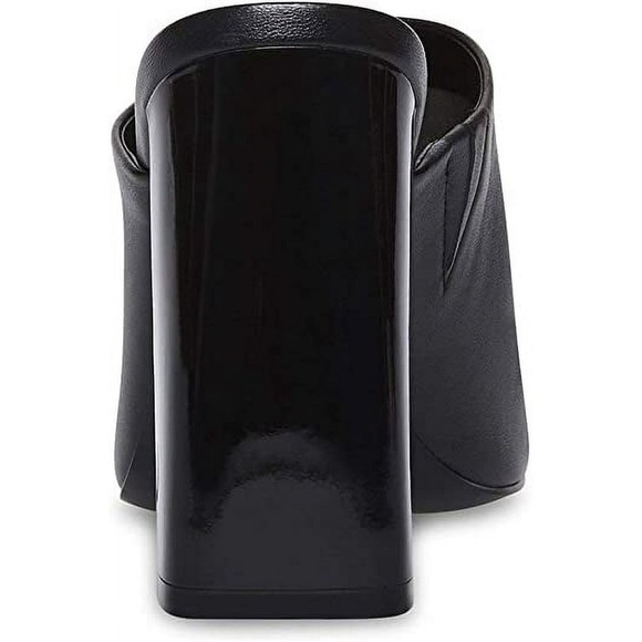 Steve Madden Geselle Mule Heels - Picture 13 of 14